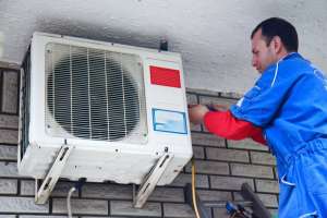24/7 and Emergency HVAC Near Mead, OK | Air Conidtioning and Heating Contractors